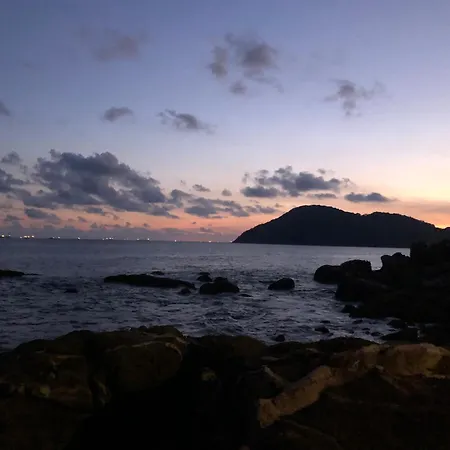 Adriático Guarujá-2